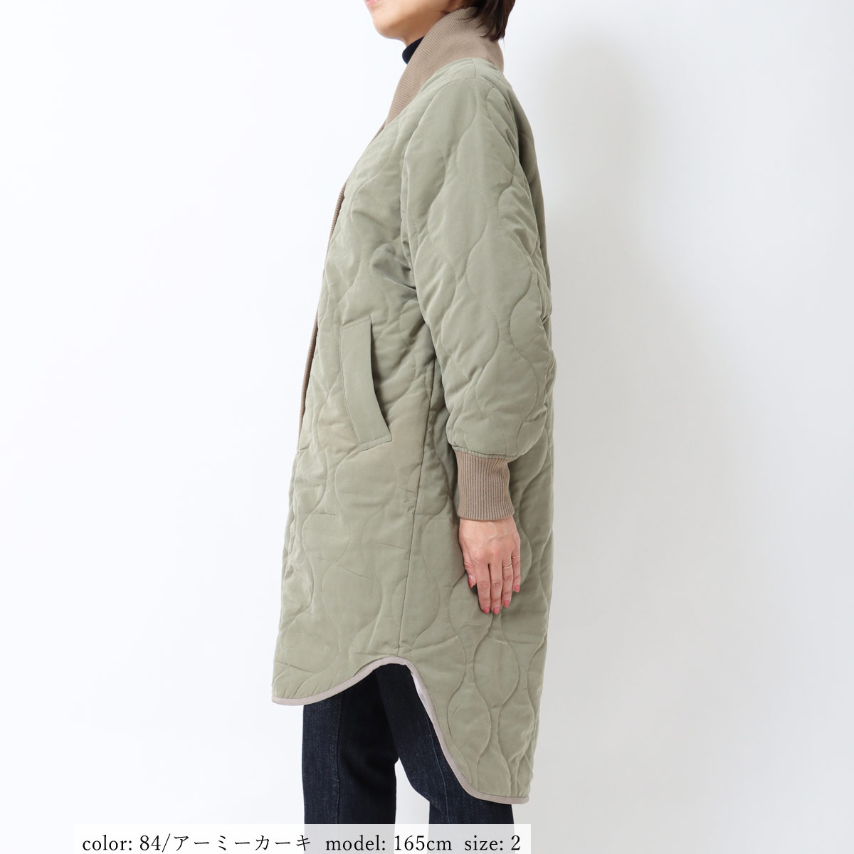 ��1/16�����Ͳ����ϡ�SALE�ۢ��Ȣ�����ȥ����󥳡��� GMT701