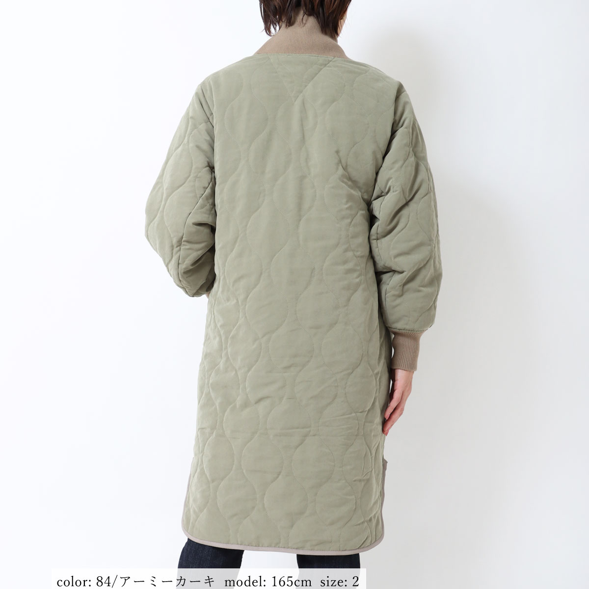 ��1/16�����Ͳ����ϡ�SALE�ۢ��Ȣ�����ȥ����󥳡��� GMT701