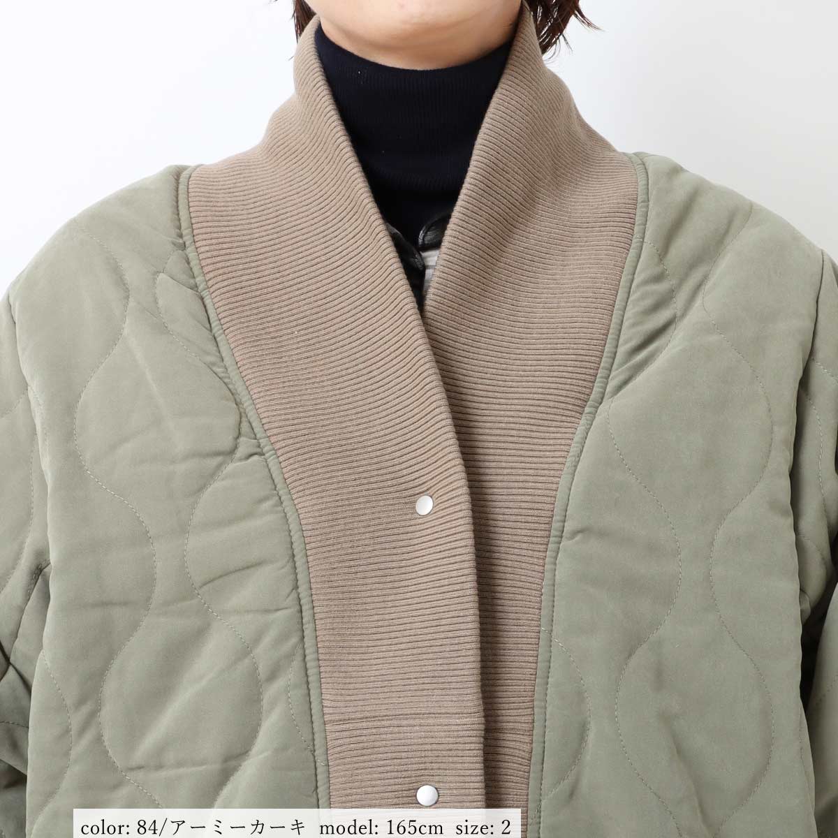 ��1/16�����Ͳ����ϡ�SALE�ۢ��Ȣ�����ȥ����󥳡��� GMT701