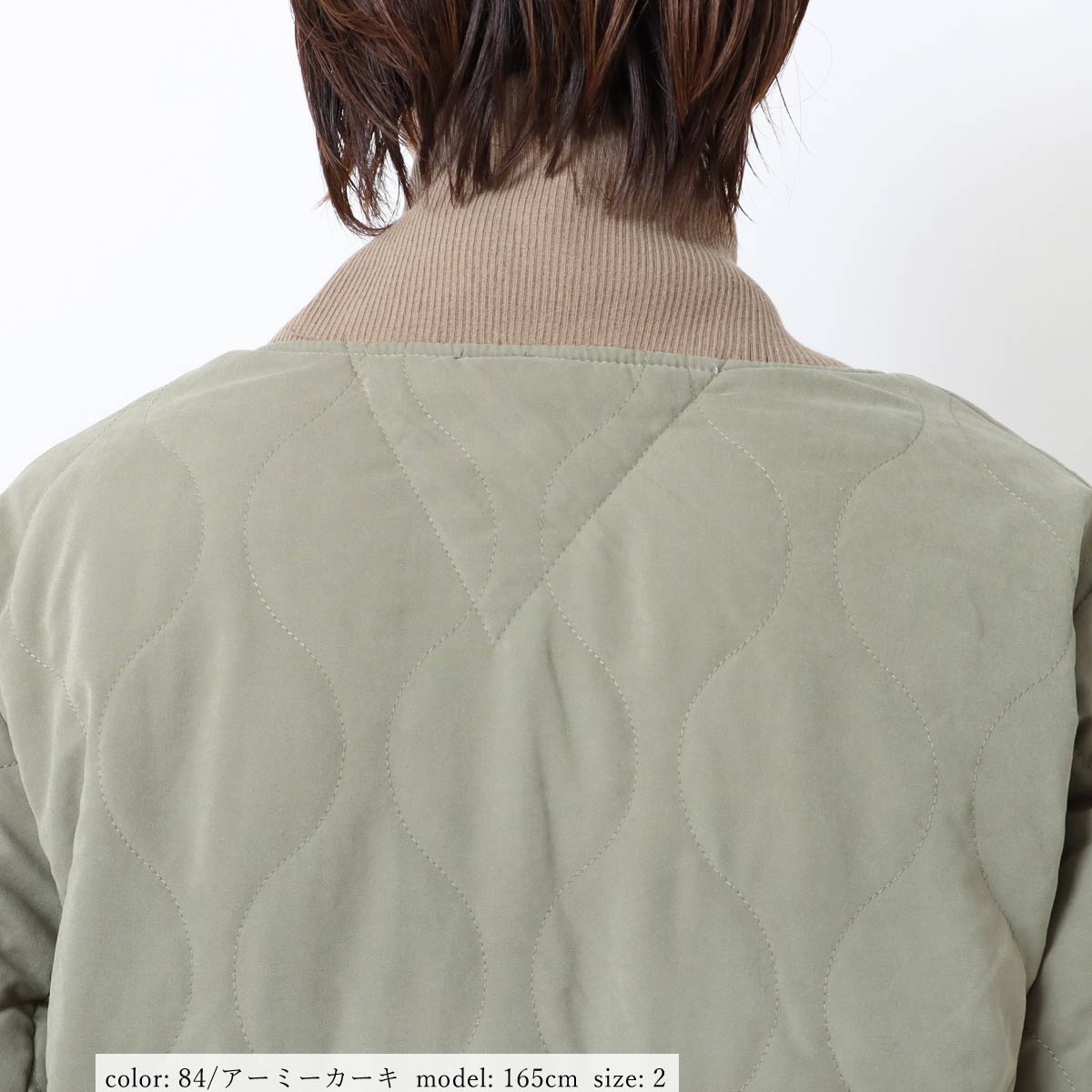 ��1/16�����Ͳ����ϡ�SALE�ۢ��Ȣ�����ȥ����󥳡��� GMT701