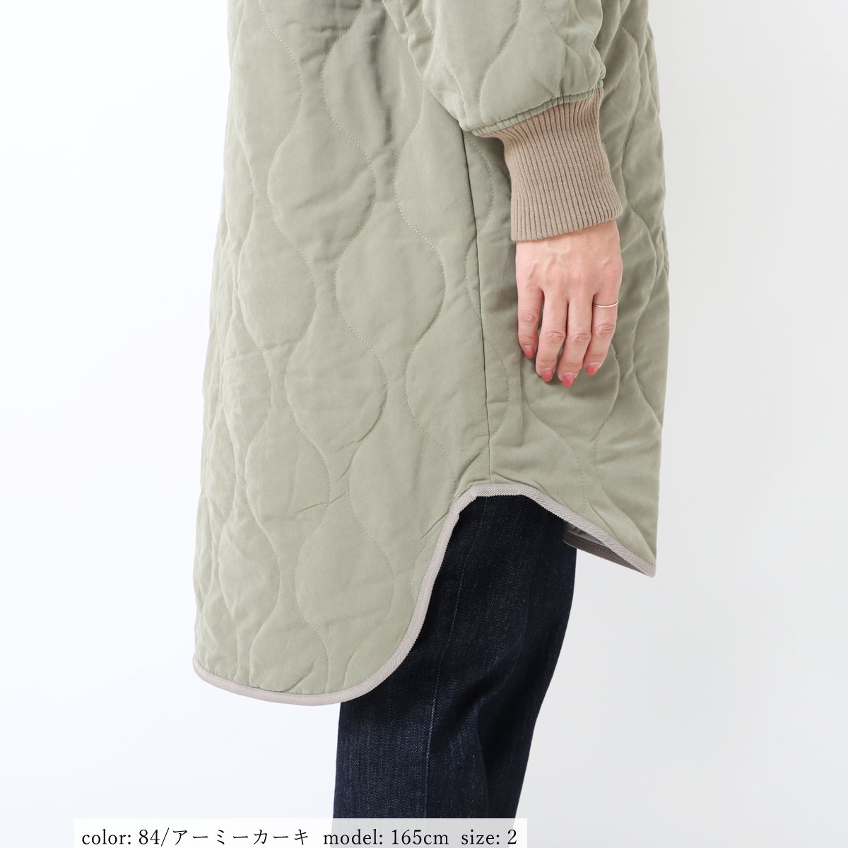 ��1/16�����Ͳ����ϡ�SALE�ۢ��Ȣ�����ȥ����󥳡��� GMT701