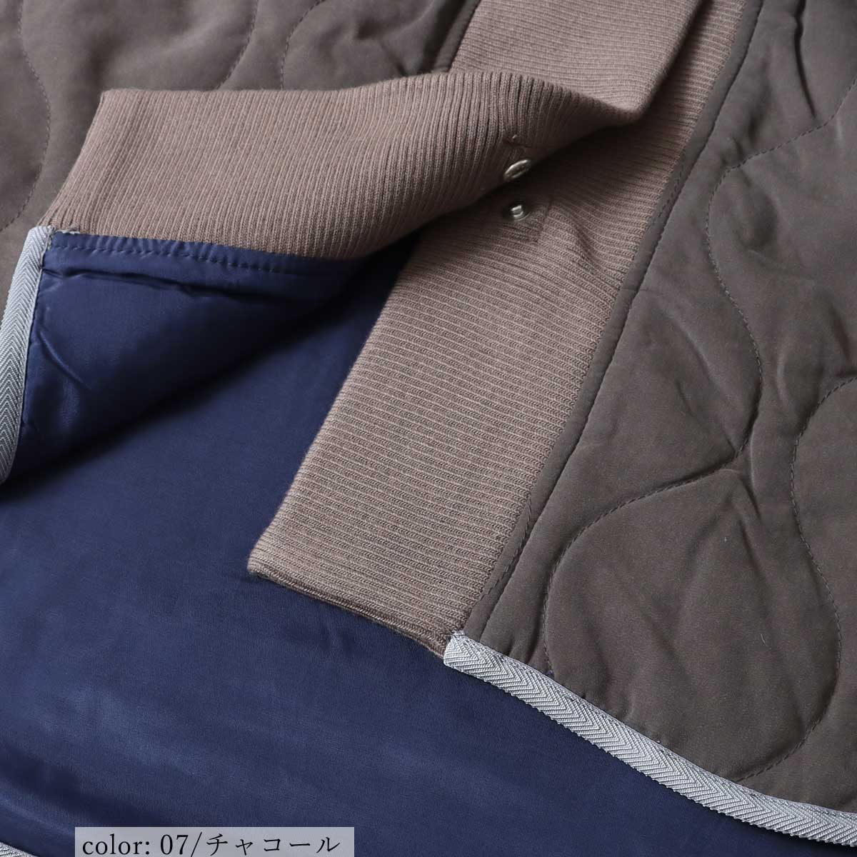 ��1/16�����Ͳ����ϡ�SALE�ۢ��Ȣ�����ȥ����󥳡��� GMT701