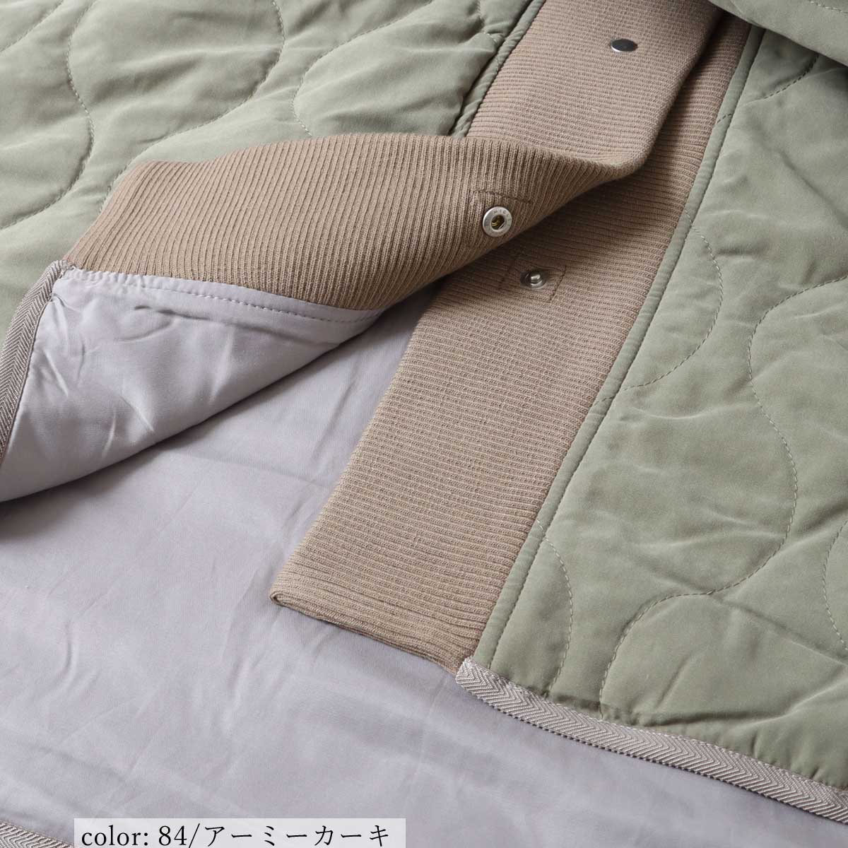 ��1/16�����Ͳ����ϡ�SALE�ۢ��Ȣ�����ȥ����󥳡��� GMT701