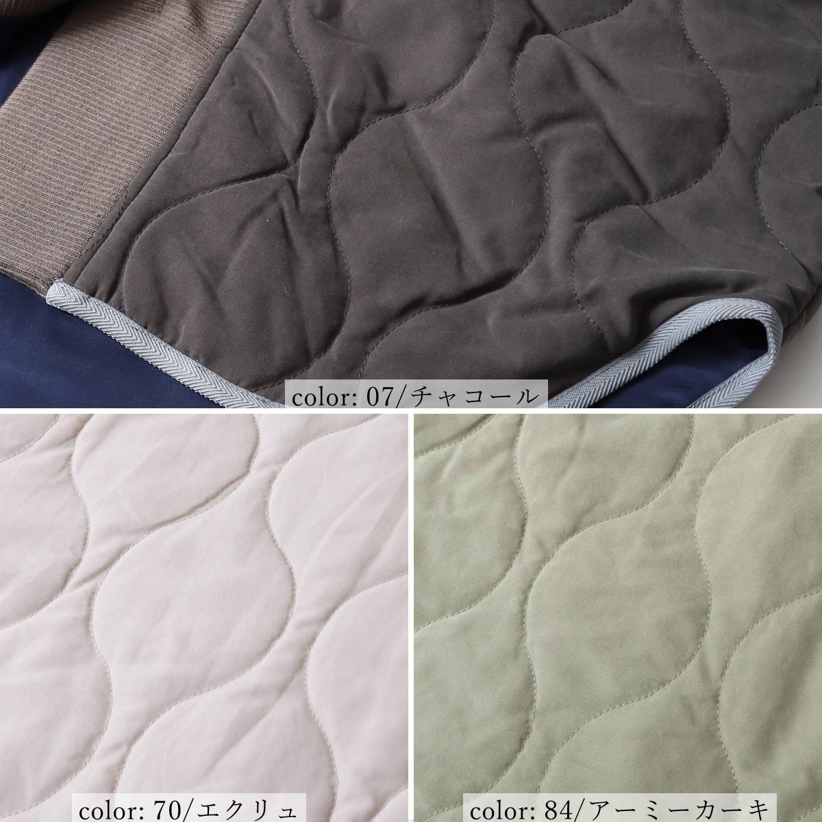 ��1/16�����Ͳ����ϡ�SALE�ۢ��Ȣ�����ȥ����󥳡��� GMT701