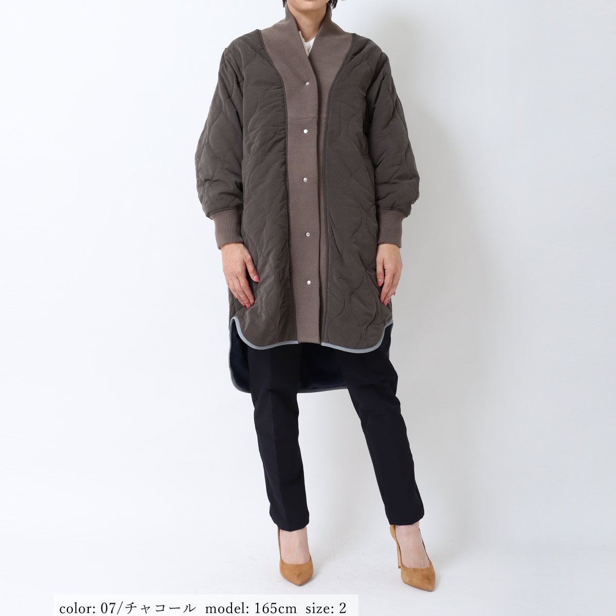 ��1/16�����Ͳ����ϡ�SALE�ۢ��Ȣ�����ȥ����󥳡��� GMT701