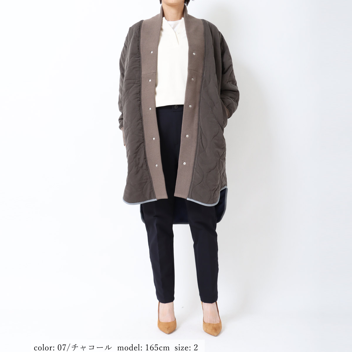 ��1/16�����Ͳ����ϡ�SALE�ۢ��Ȣ�����ȥ����󥳡��� GMT701