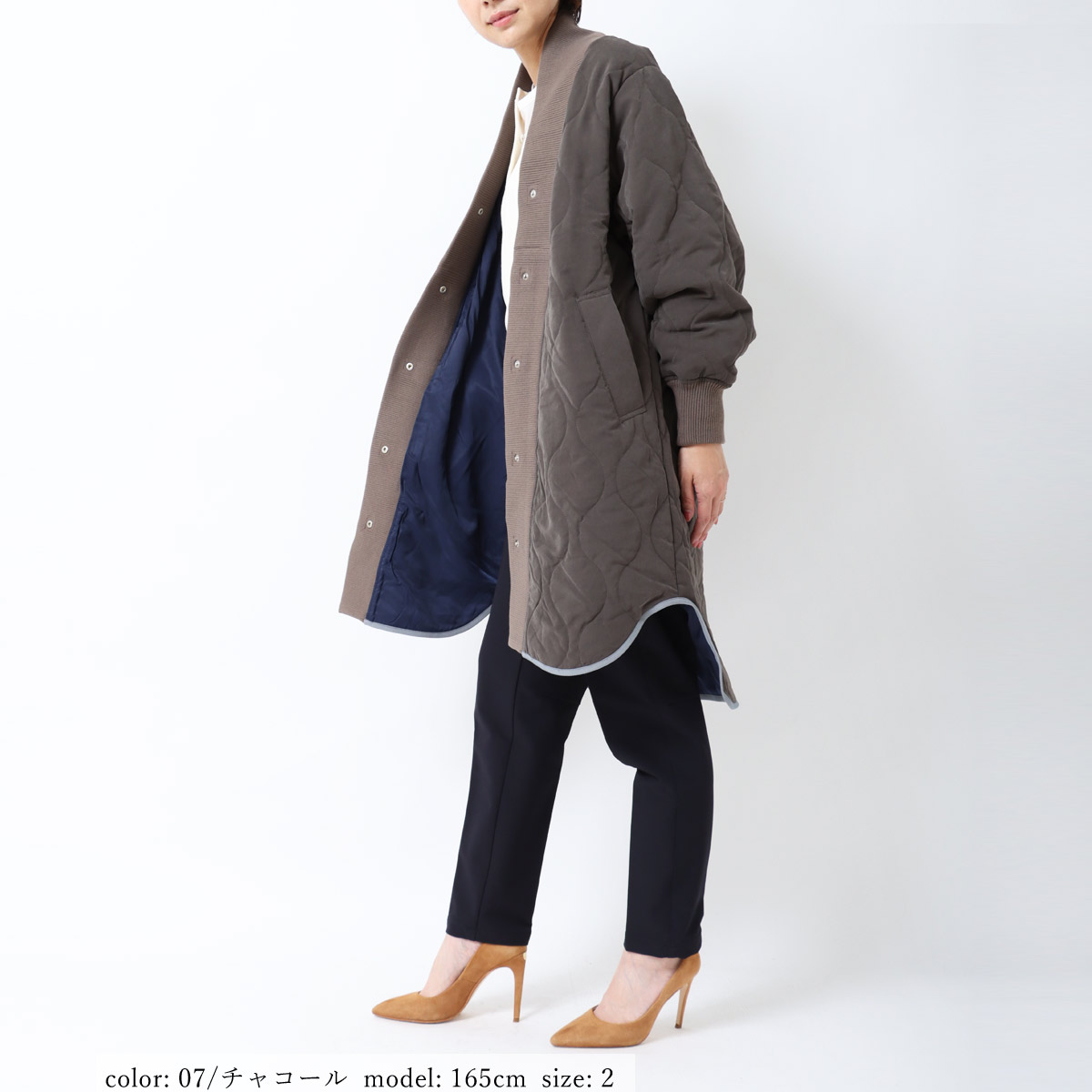 ��1/16�����Ͳ����ϡ�SALE�ۢ��Ȣ�����ȥ����󥳡��� GMT701