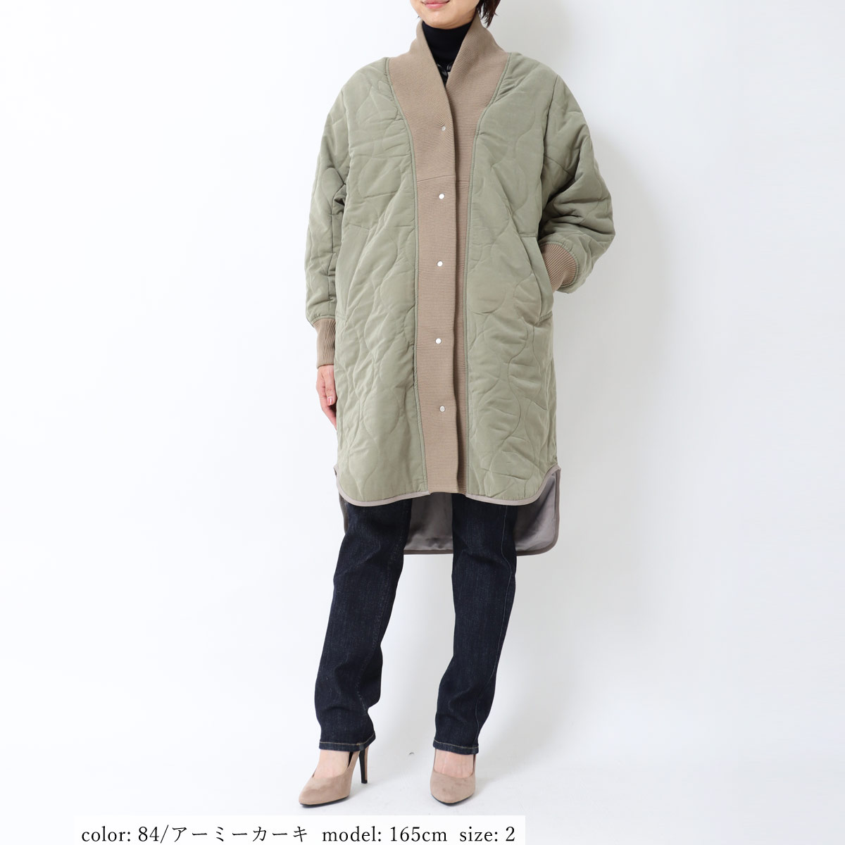 ��1/16�����Ͳ����ϡ�SALE�ۢ��Ȣ�����ȥ����󥳡��� GMT701