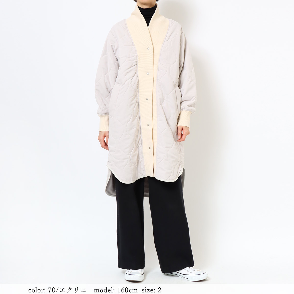 ��1/16�����Ͳ����ϡ�SALE�ۢ��Ȣ�����ȥ����󥳡��� GMT701