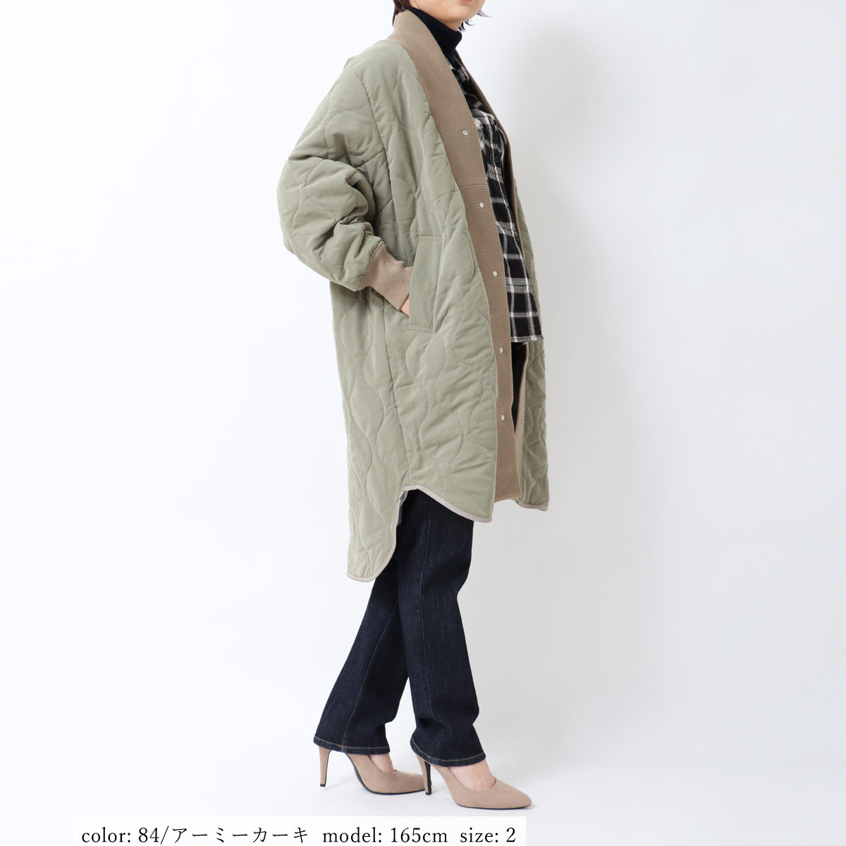 ��1/16�����Ͳ����ϡ�SALE�ۢ��Ȣ�����ȥ����󥳡��� GMT701