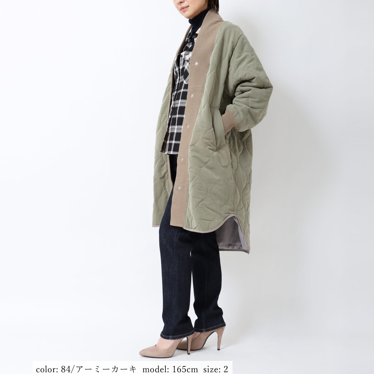 ��1/16�����Ͳ����ϡ�SALE�ۢ��Ȣ�����ȥ����󥳡��� GMT701