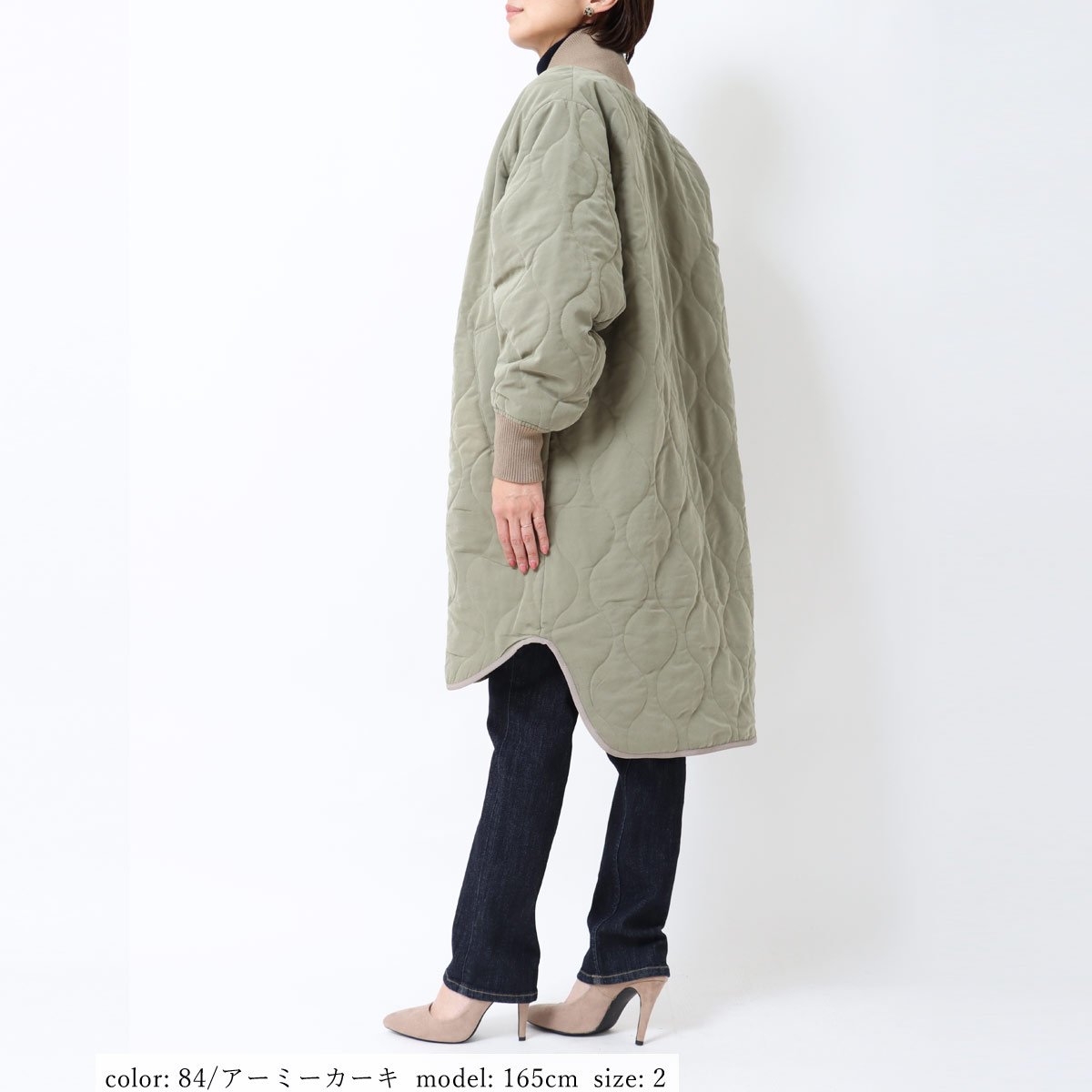 ��1/16�����Ͳ����ϡ�SALE�ۢ��Ȣ�����ȥ����󥳡��� GMT701