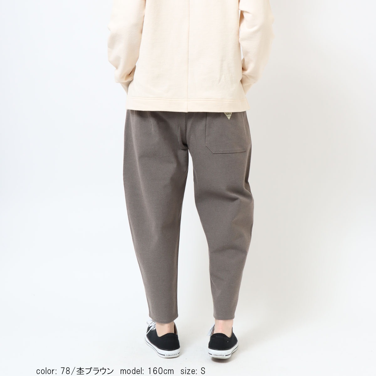 ��BIG SALE�ۢ��Ȣ��Х롼�󥵥륨�� CF0470