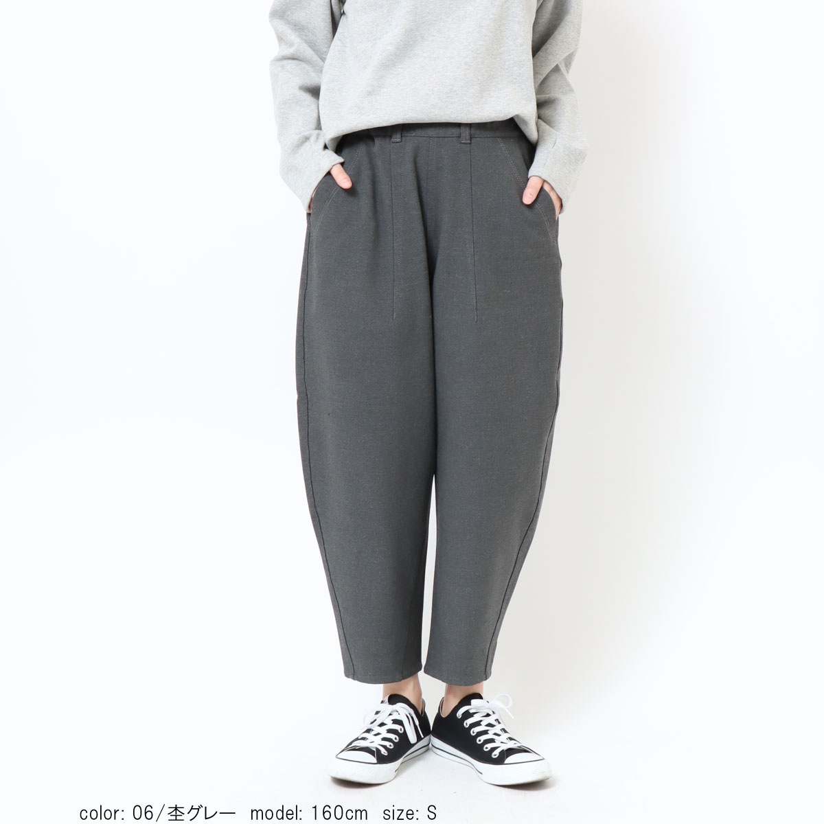 ��BIG SALE�ۢ��Ȣ��Х롼�󥵥륨�� CF0470