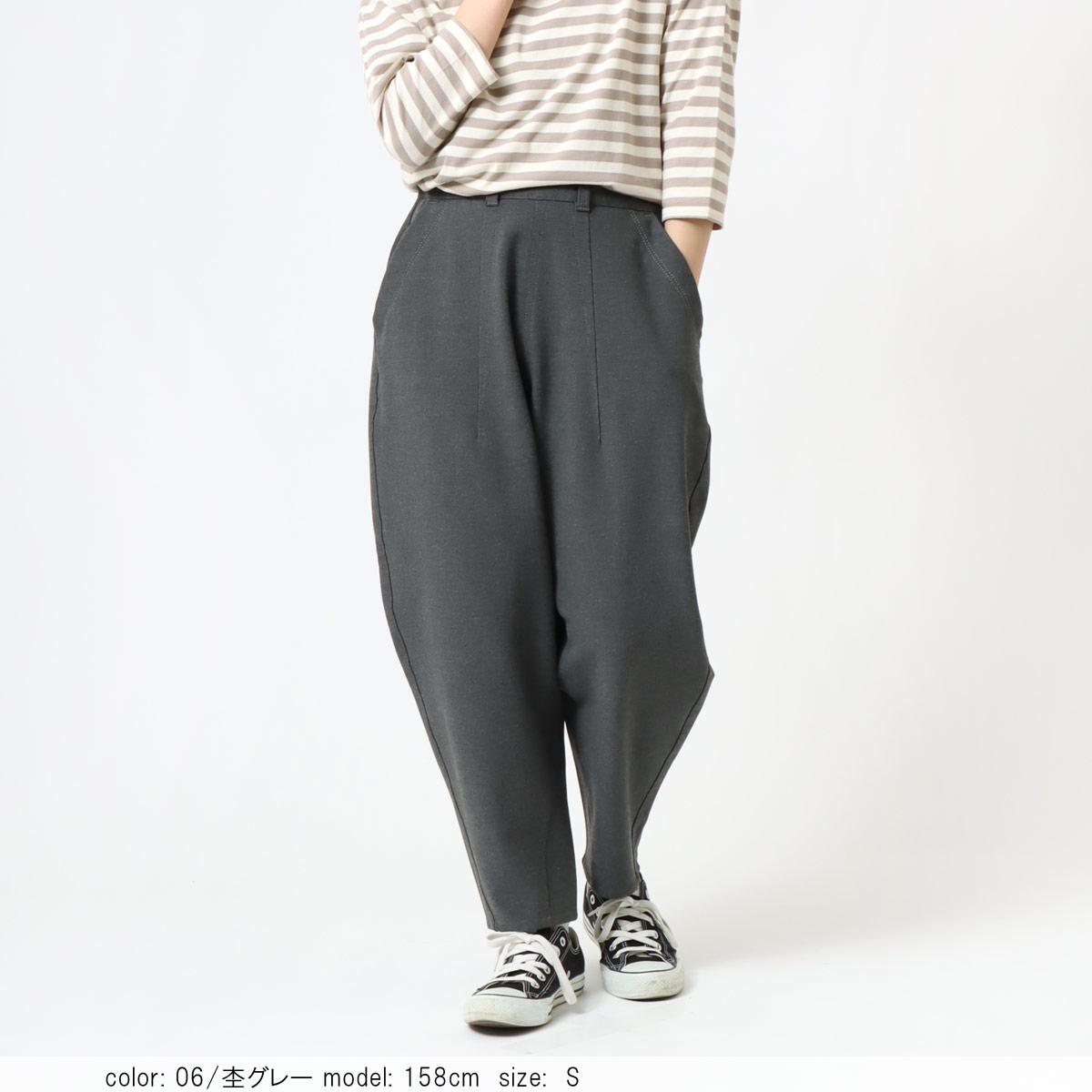 SALEۢȢХ롼󥵥륨 CF0470