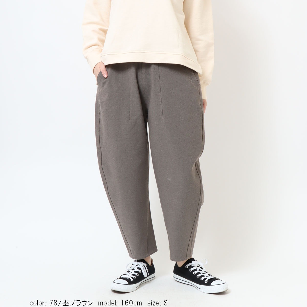 ��BIG SALE�ۢ��Ȣ��Х롼�󥵥륨�� CF0470