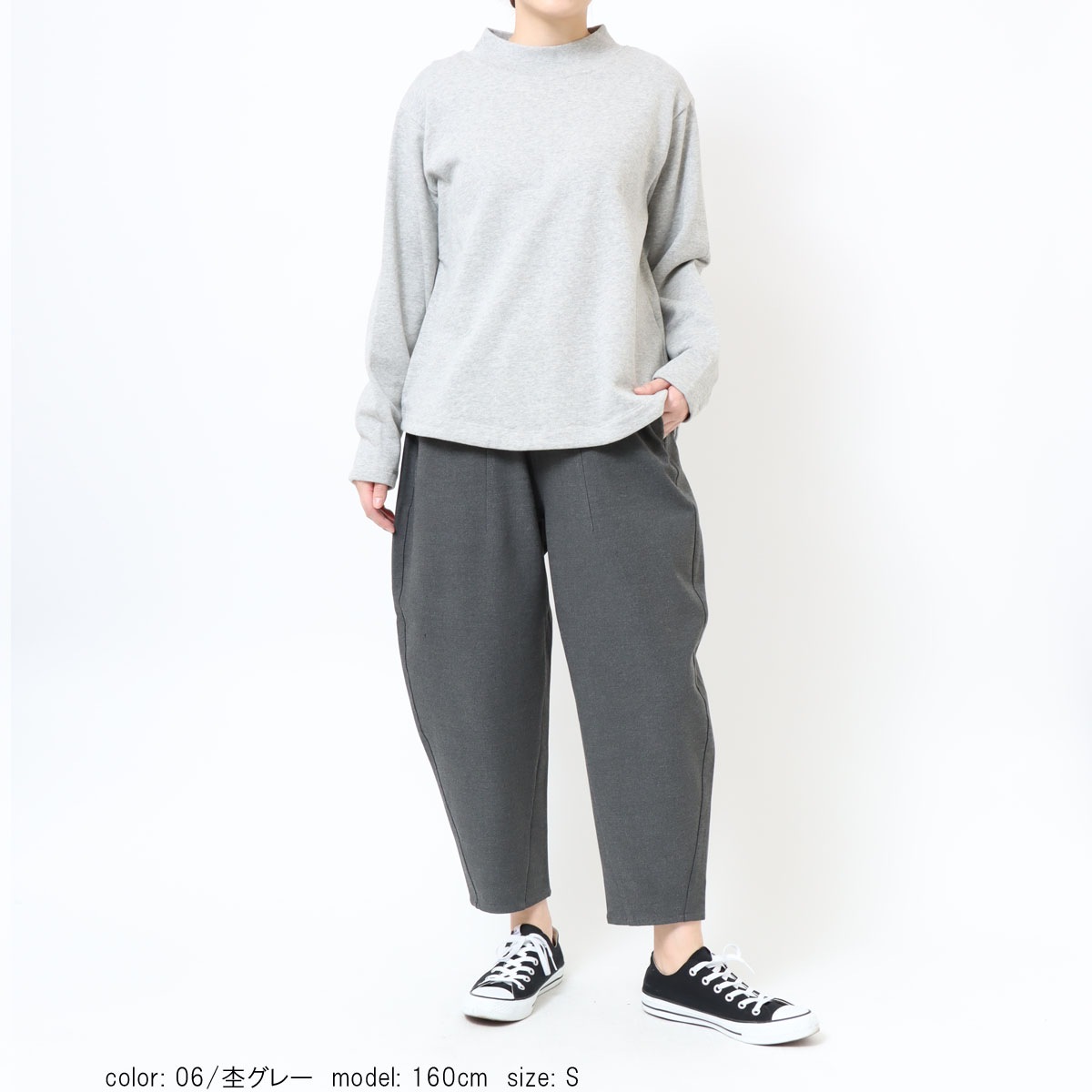 ��BIG SALE�ۢ��Ȣ��Х롼�󥵥륨�� CF0470