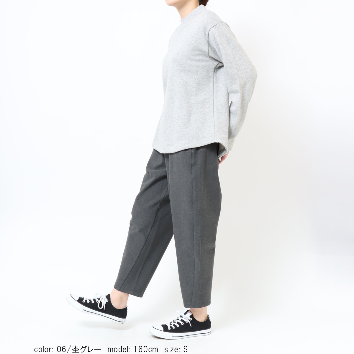 ��BIG SALE�ۢ��Ȣ��Х롼�󥵥륨�� CF0470