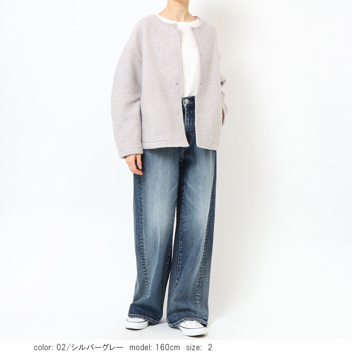 ��MORE15%OFF�����ݥ��оݡϺ߸˸¤��SALE�ۥ������󥸥㥱�å� GMT736