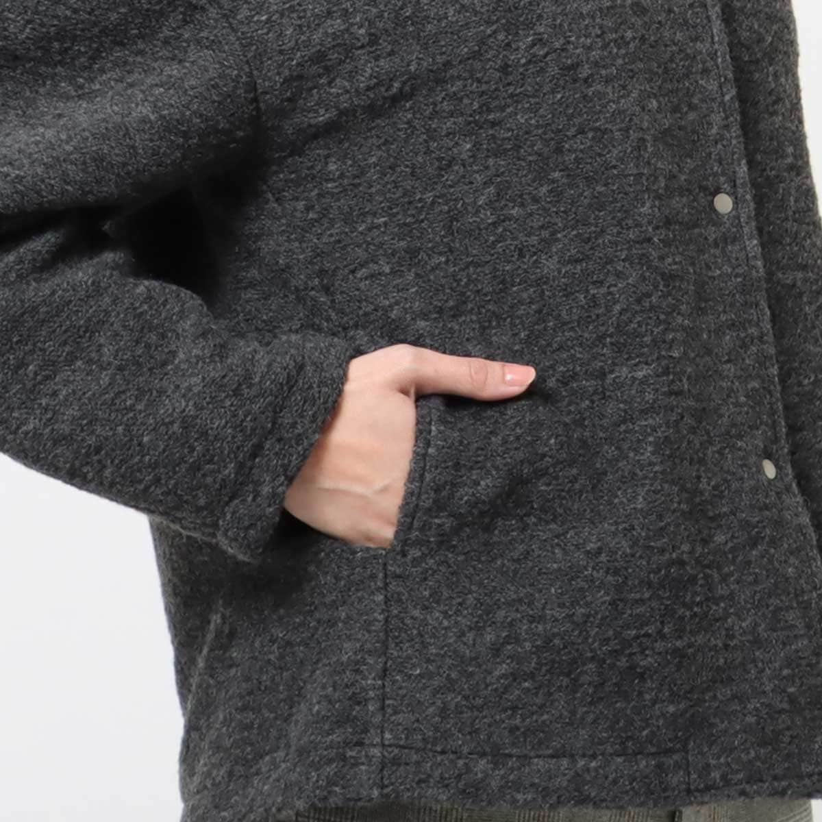 ��MORE15%OFF�����ݥ��оݡϺ߸˸¤��SALE�ۥ������󥸥㥱�å� GMT736