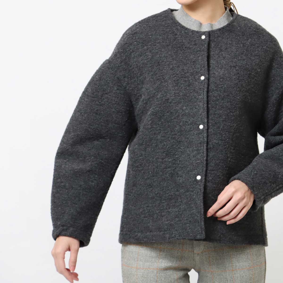 ��MORE15%OFF�����ݥ��оݡϺ߸˸¤��SALE�ۥ������󥸥㥱�å� GMT736