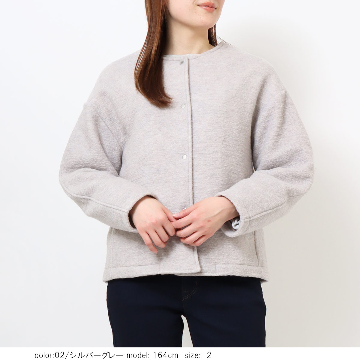 ��MORE15%OFF�����ݥ��оݡϺ߸˸¤��SALE�ۥ������󥸥㥱�å� GMT736