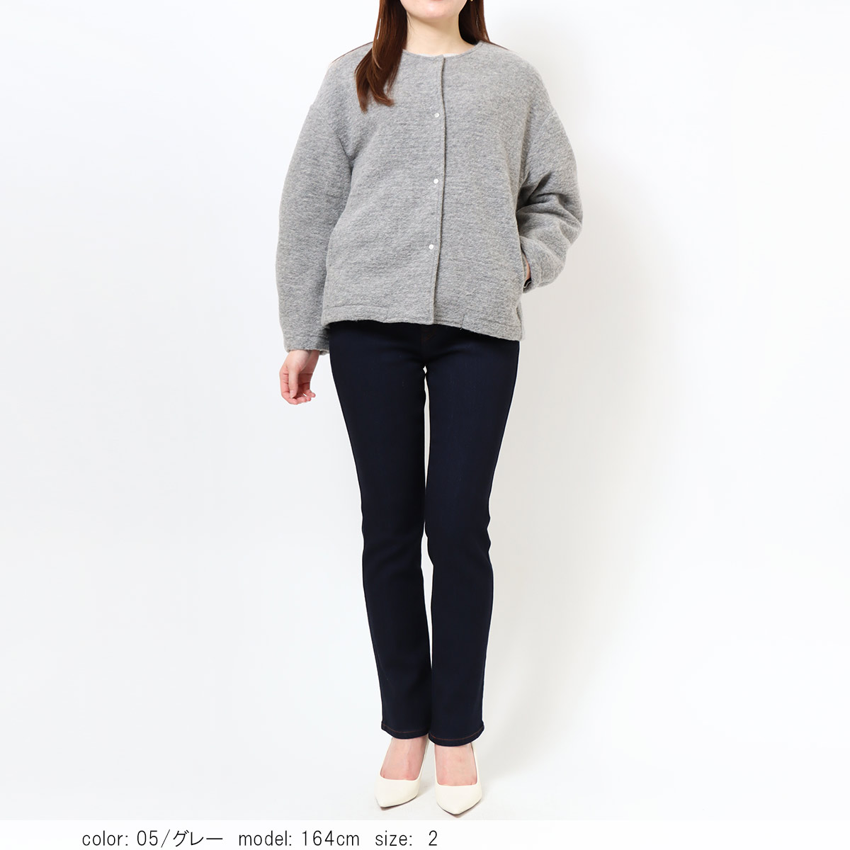 �κ��Ͳ����Ϻ߸˸¤��SALE�ۥ������󥸥㥱�å� GMT736
