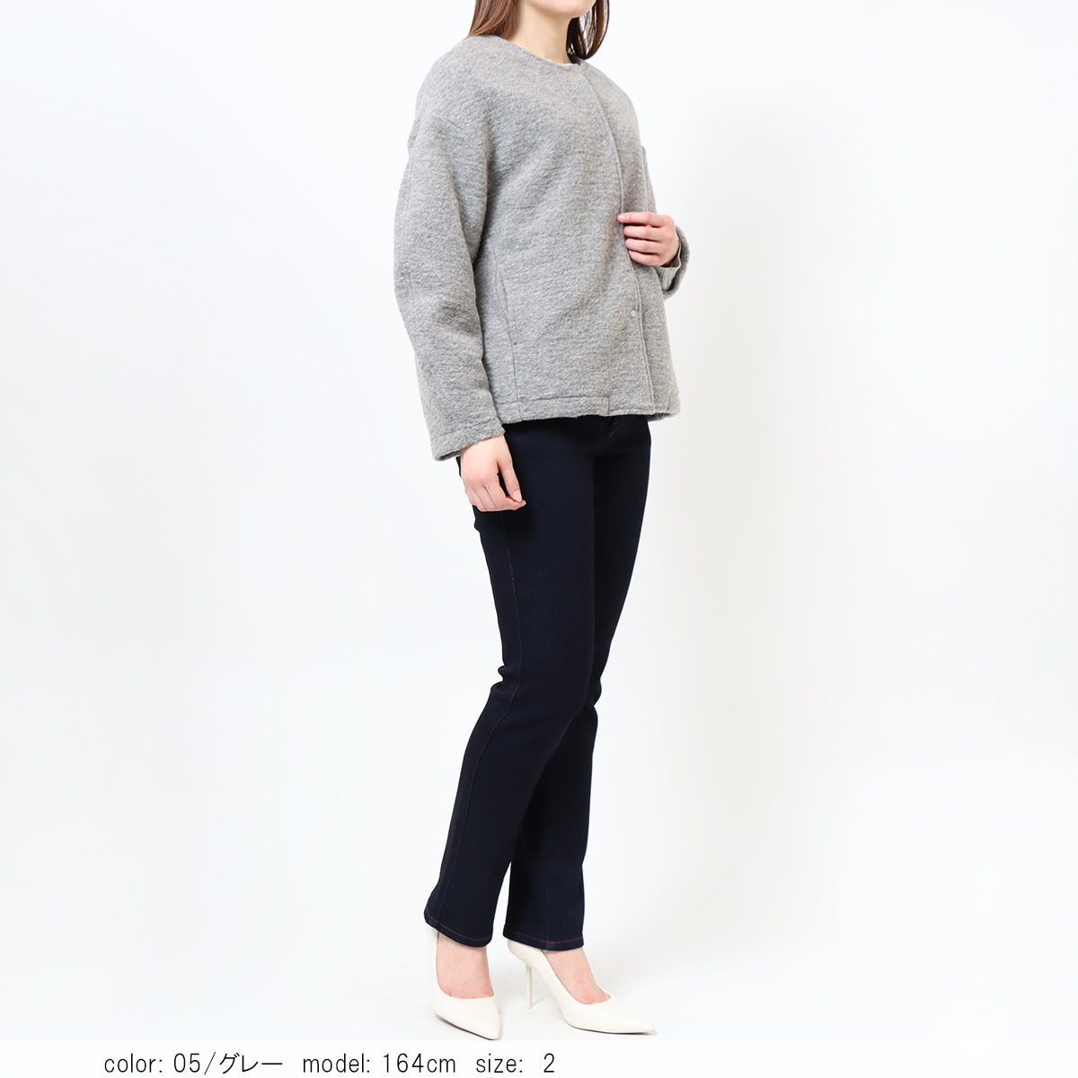 �κ��Ͳ����Ϻ߸˸¤��SALE�ۥ������󥸥㥱�å� GMT736