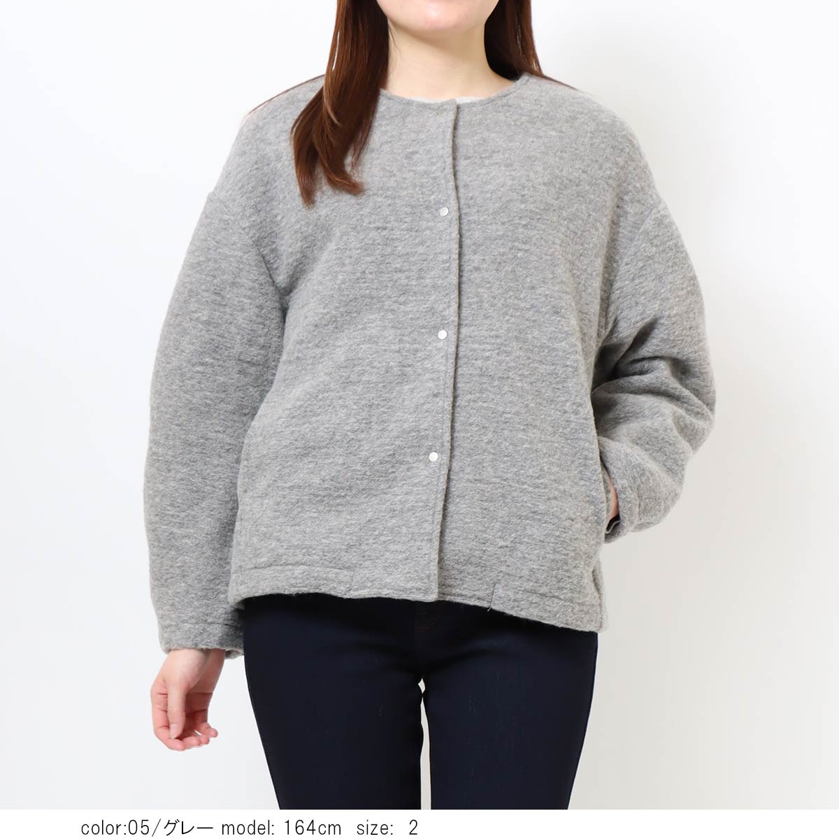 ��MORE15%OFF�����ݥ��оݡϺ߸˸¤��SALE�ۥ������󥸥㥱�å� GMT736