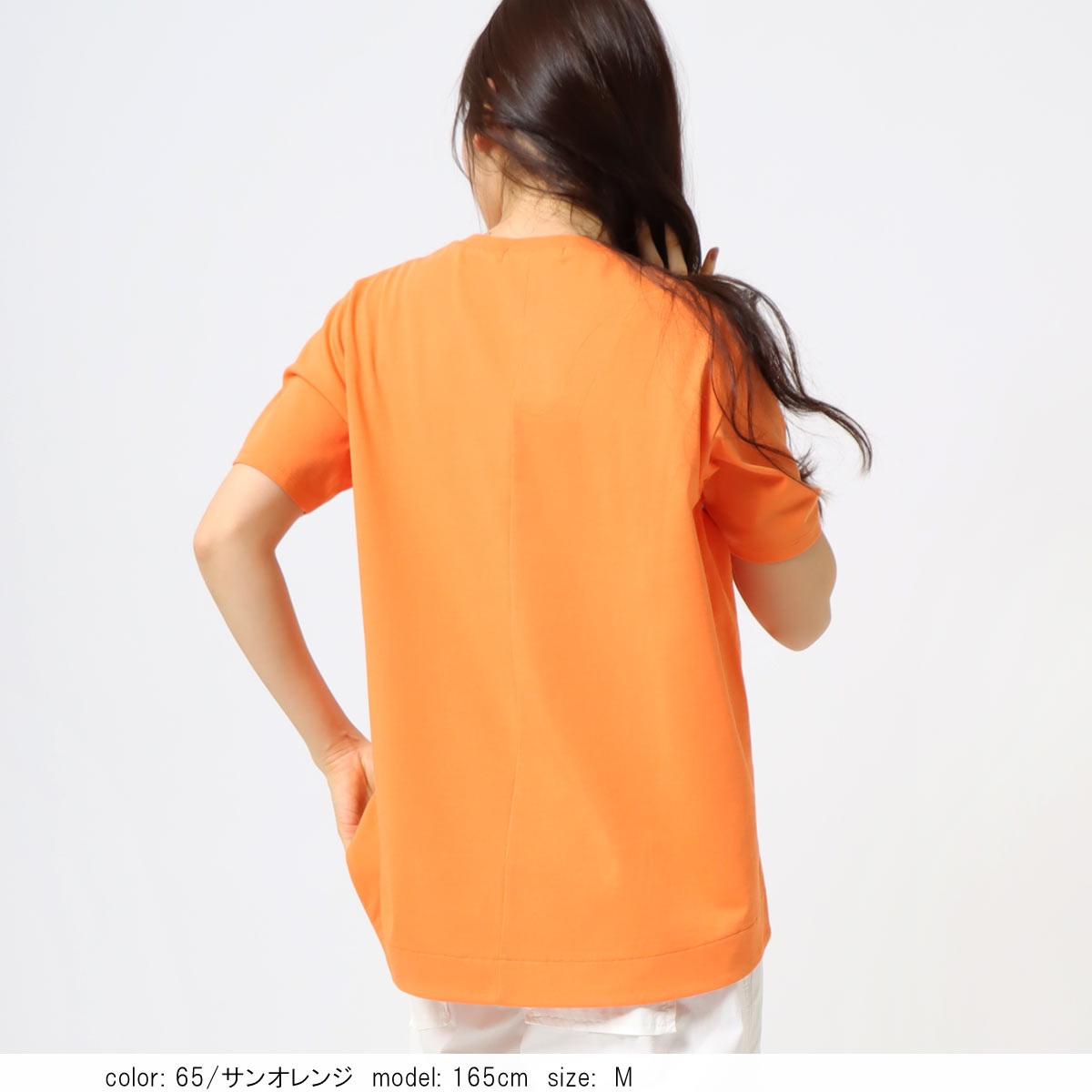ΥMORE10%OFFݥоݡϺ߸˸¤ SALE ǥإץ륪С CFK603