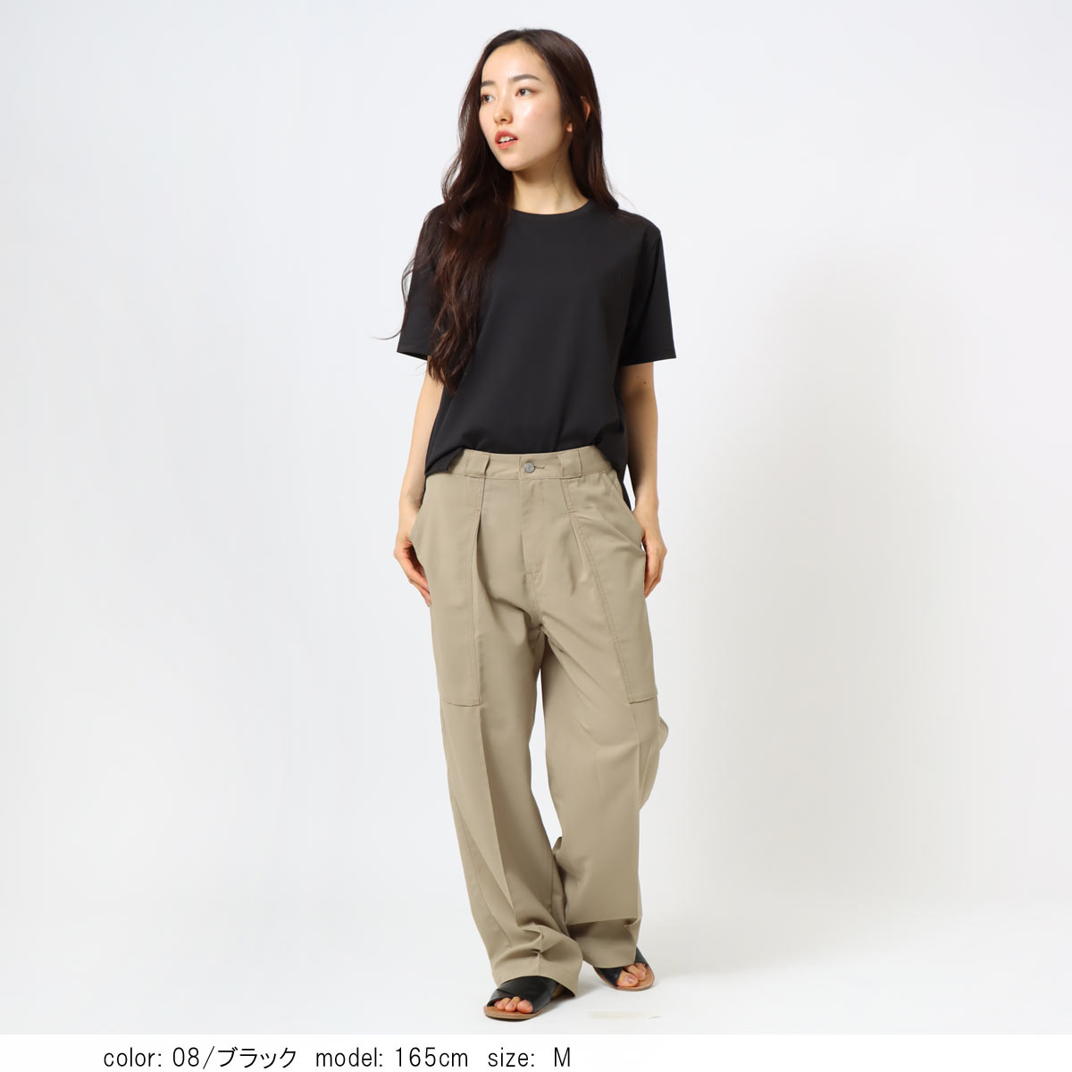 ΥMORE10%OFFݥоݡϺ߸˸¤ SALE ǥإץ륪С CFK603