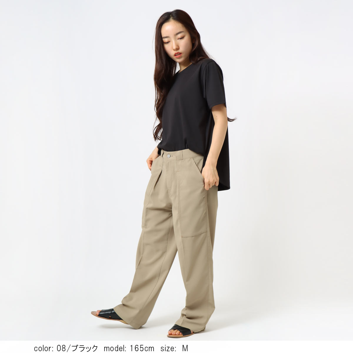 ΥMORE10%OFFݥоݡϺ߸˸¤ SALE ǥإץ륪С CFK603