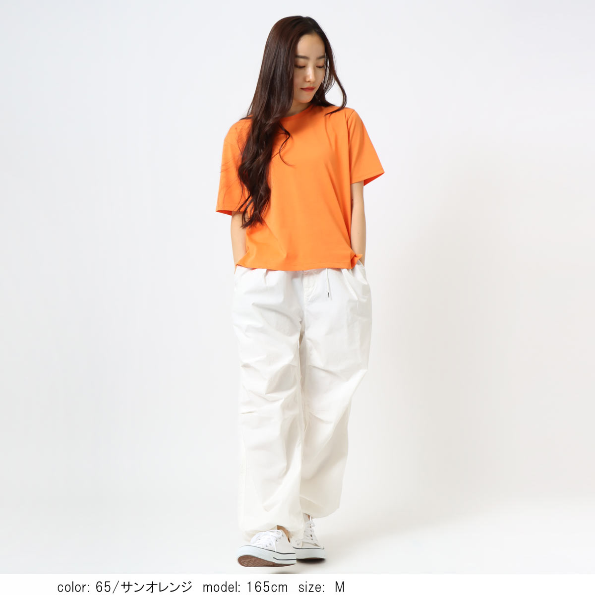 ΥMORE10%OFFݥоݡϺ߸˸¤ SALE ǥإץ륪С CFK603