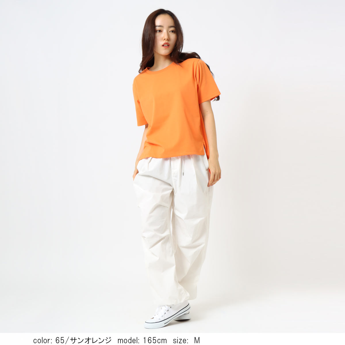 ΥMORE10%OFFݥоݡϺ߸˸¤ SALE ǥإץ륪С CFK603