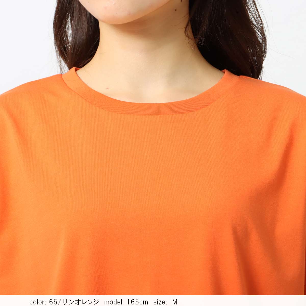 ΥMORE10%OFFݥоݡϺ߸˸¤ SALE ǥإץ륪С CFK603
