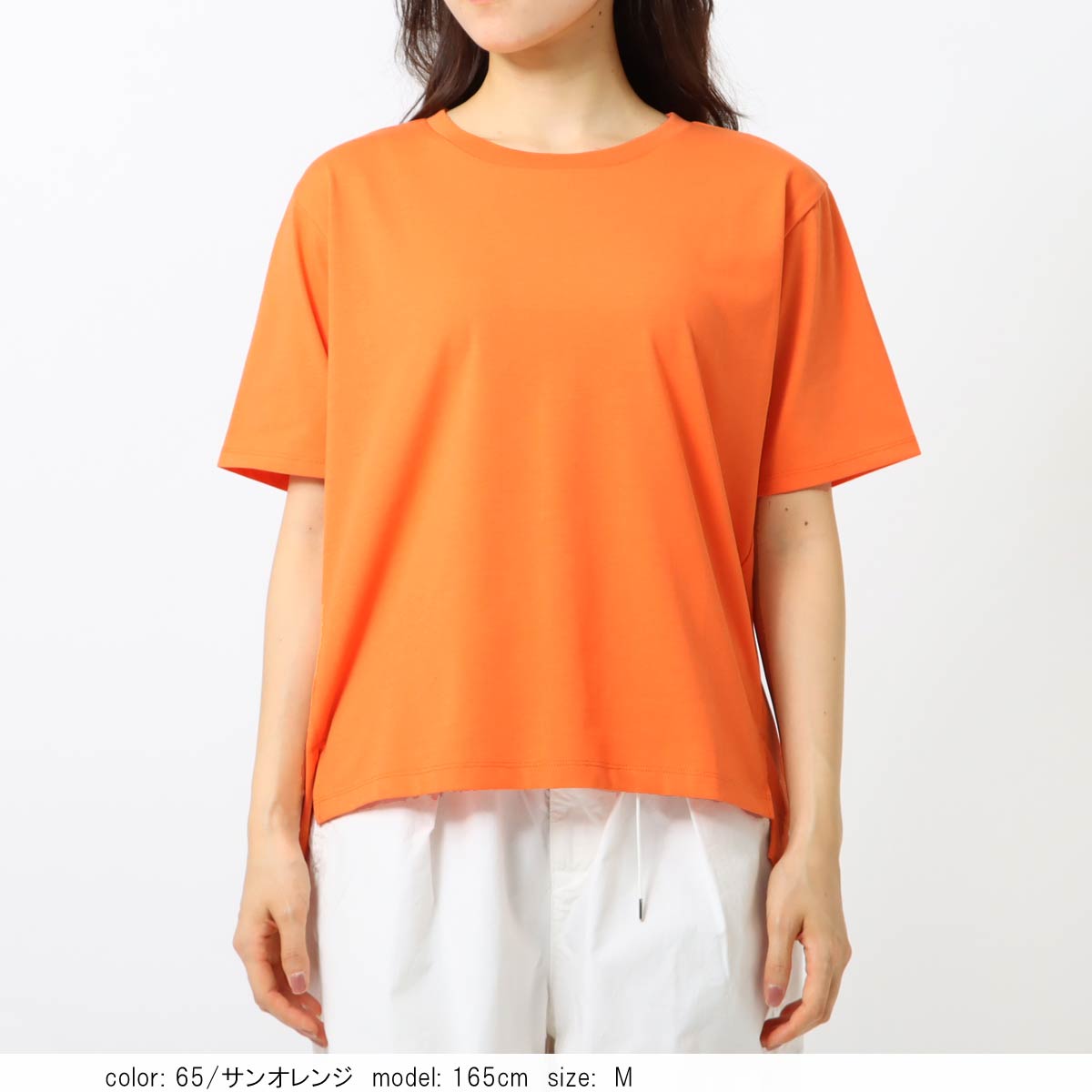 ΥMORE10%OFFݥоݡϺ߸˸¤ SALE ǥإץ륪С CFK603
