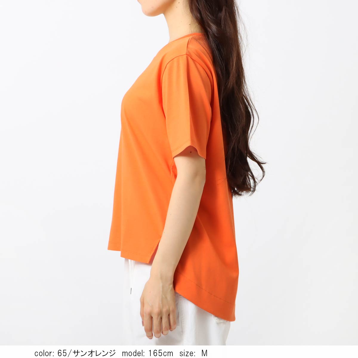 ΥMORE10%OFFݥоݡϺ߸˸¤ SALE ǥإץ륪С CFK603