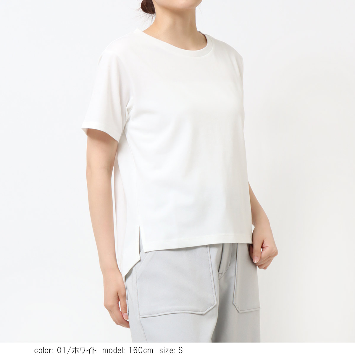 �߸˸¤� ��SALE�� �ǥ�����إ�ץ륪���С� CFK603