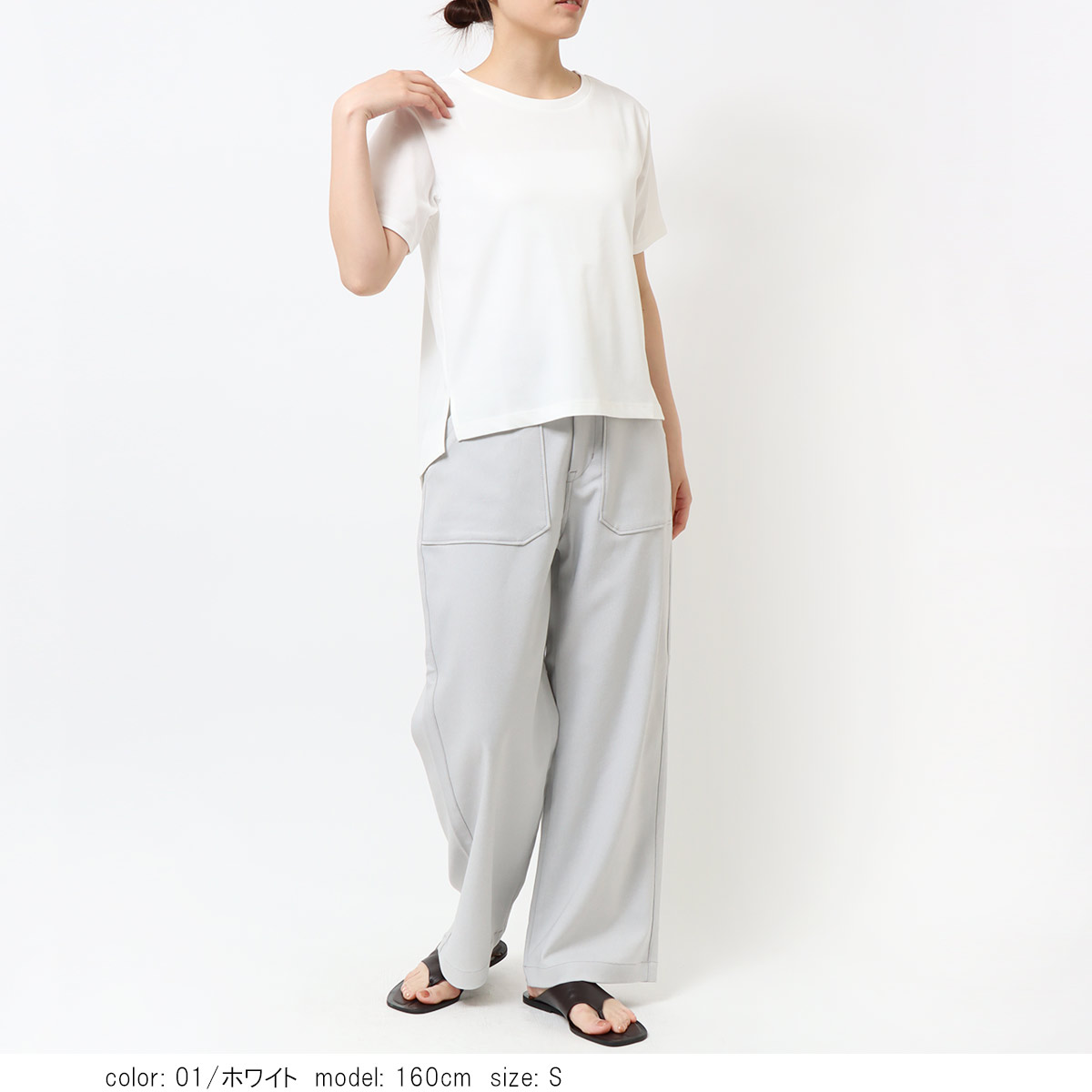 �߸˸¤� ��SALE�� �ǥ�����إ�ץ륪���С� CFK603