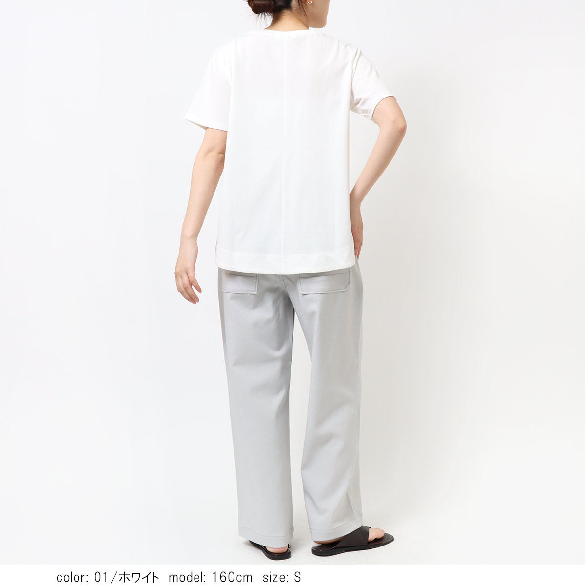 �߸˸¤� ��SALE�� �ǥ�����إ�ץ륪���С� CFK603