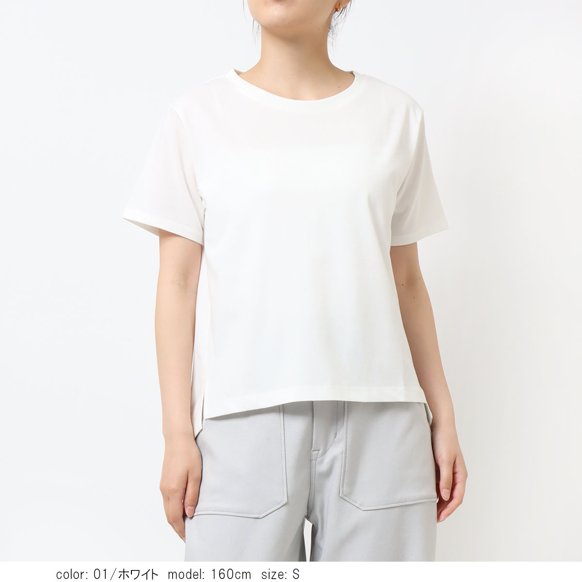 �߸˸¤� ��SALE�� �ǥ�����إ�ץ륪���С� CFK603