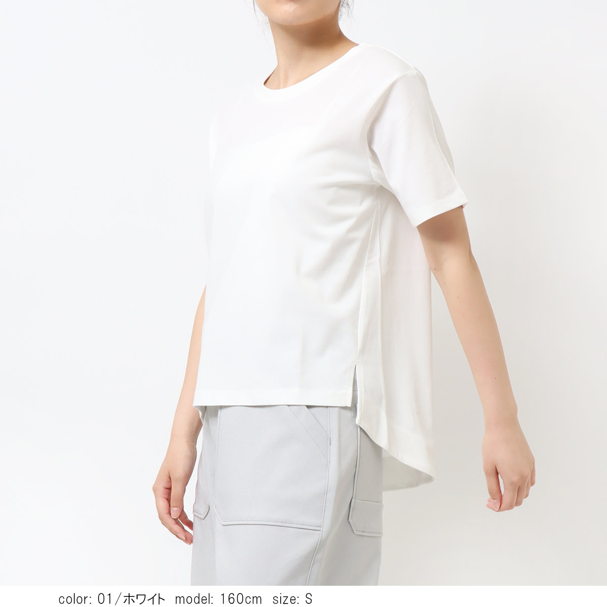 �߸˸¤� ��SALE�� �ǥ�����إ�ץ륪���С� CFK603
