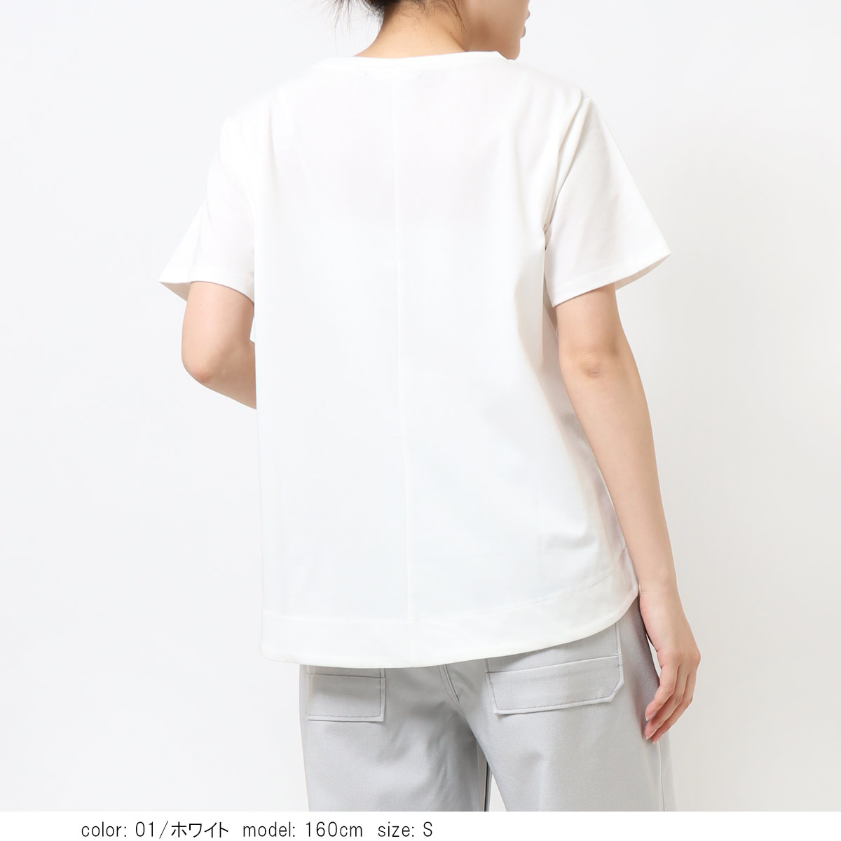 �߸˸¤� ��SALE�� �ǥ�����إ�ץ륪���С� CFK603