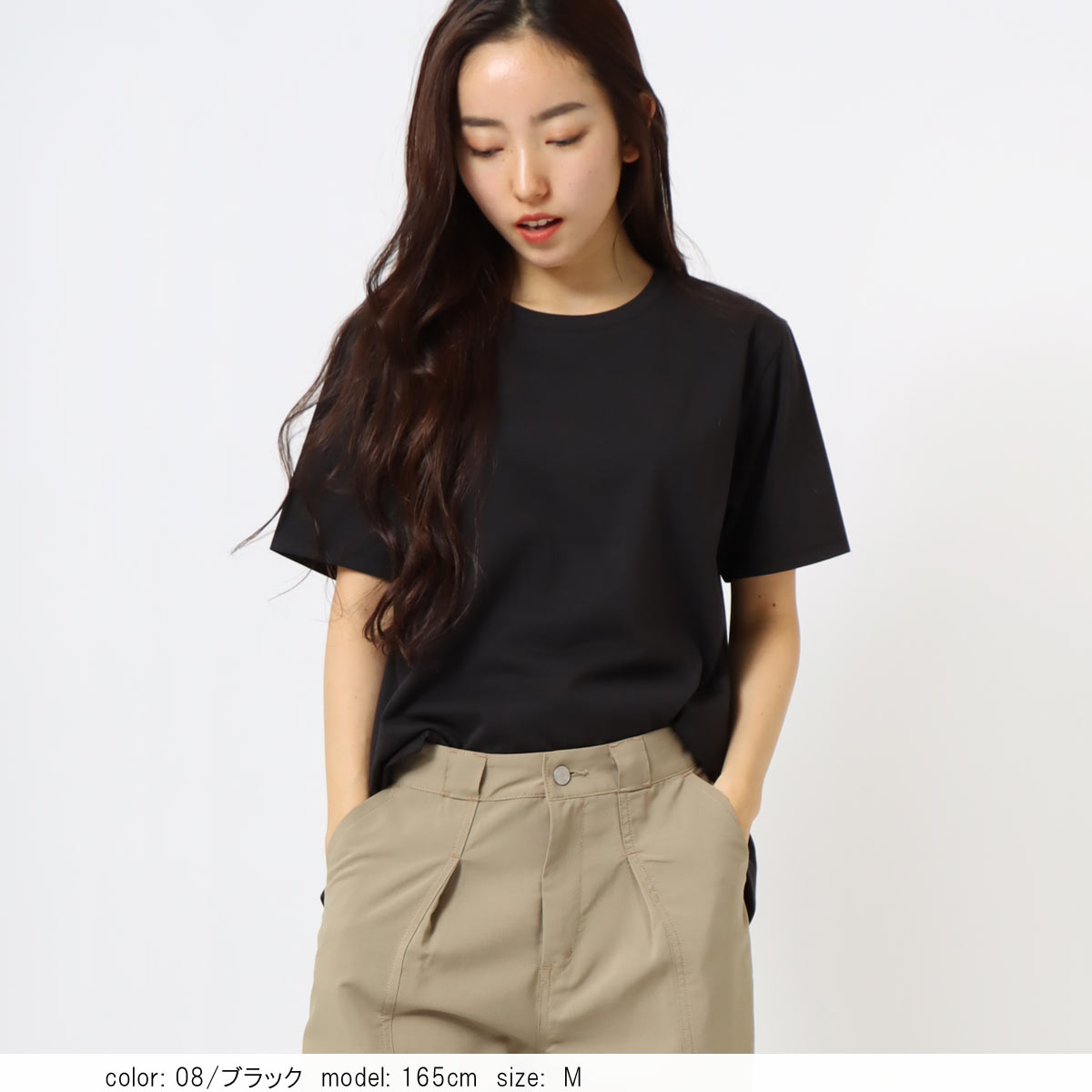 ΥMORE10%OFFݥоݡϺ߸˸¤ SALE ǥإץ륪С CFK603