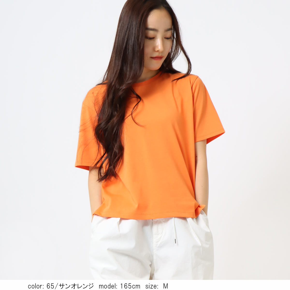 ΥMORE10%OFFݥоݡϺ߸˸¤ SALE ǥإץ륪С CFK603