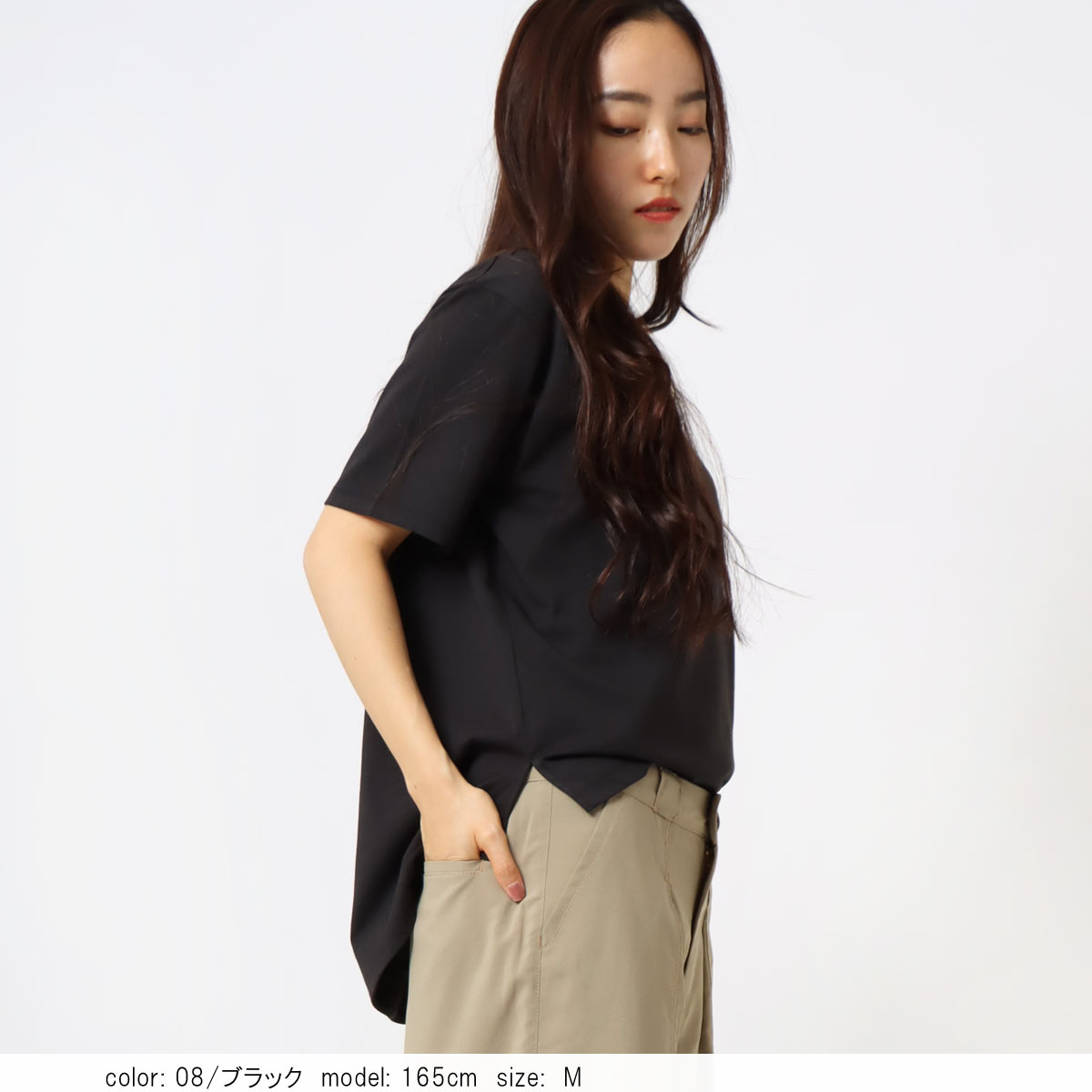ΥMORE10%OFFݥоݡϺ߸˸¤ SALE ǥإץ륪С CFK603