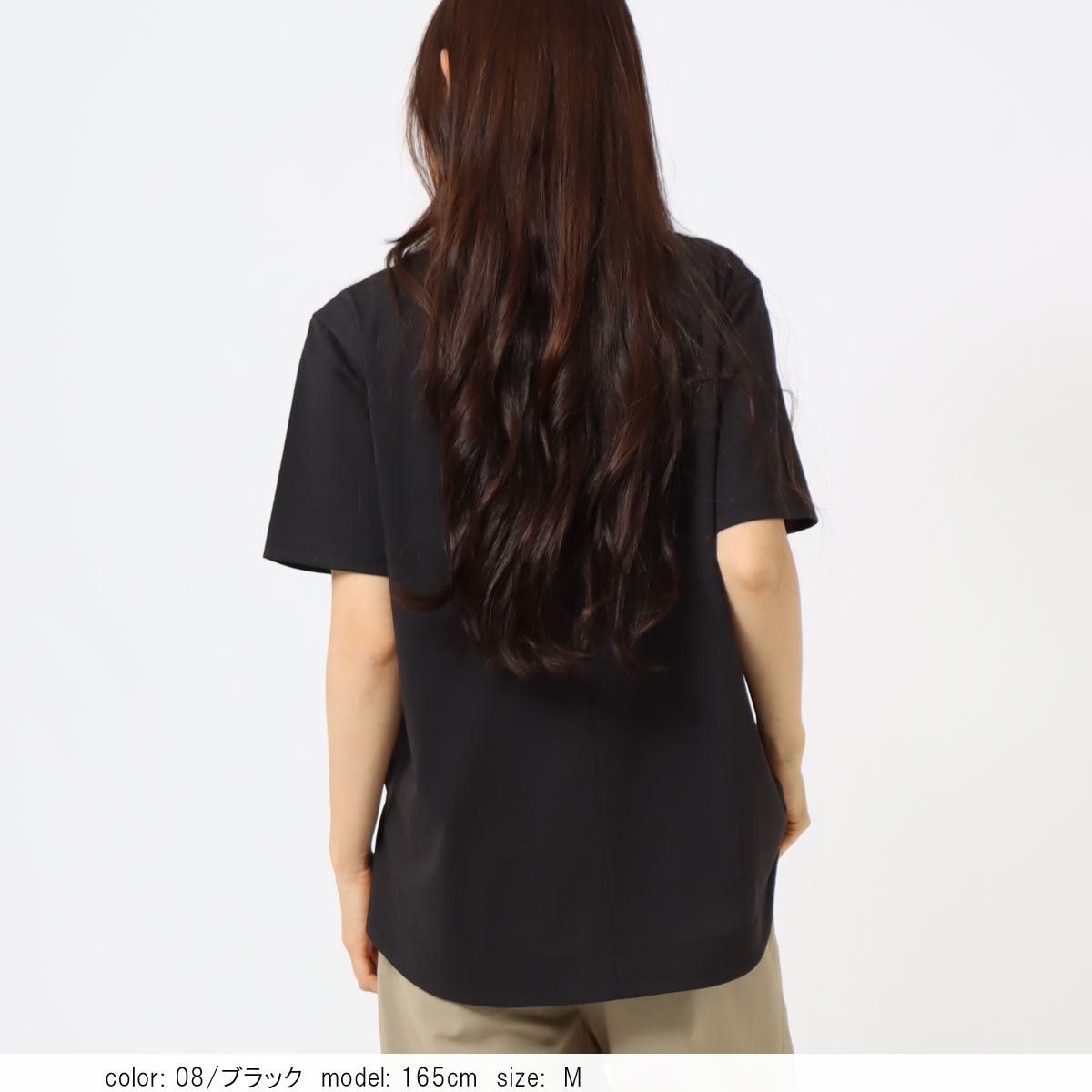 ΥMORE10%OFFݥоݡϺ߸˸¤ SALE ǥإץ륪С CFK603