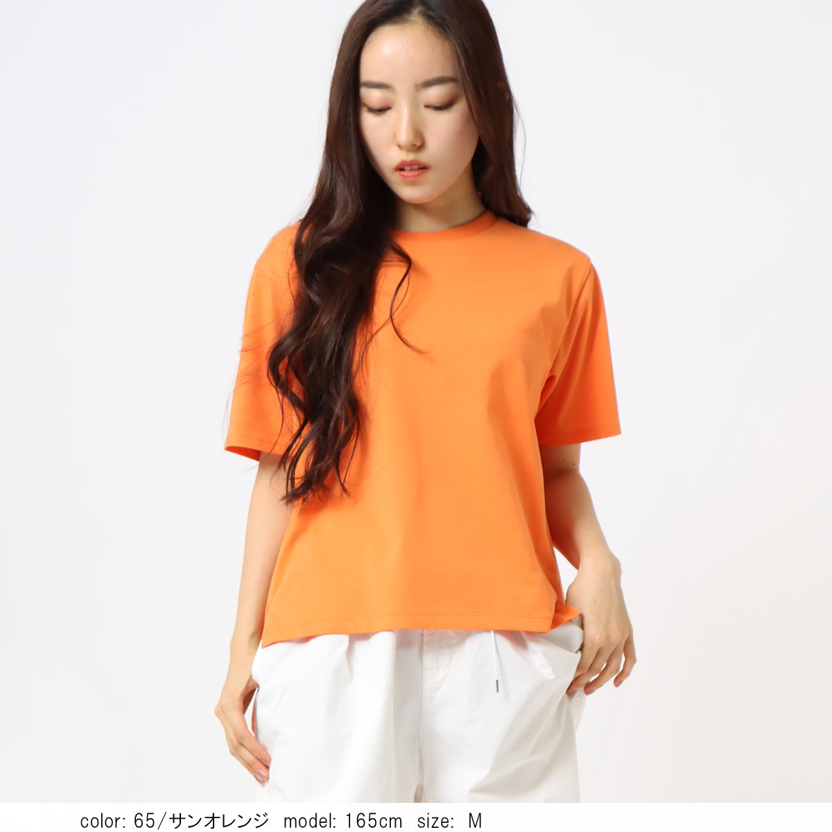 ΥMORE10%OFFݥоݡϺ߸˸¤ SALE ǥإץ륪С CFK603