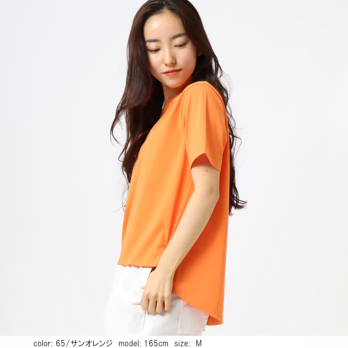 ΥMORE10%OFFݥоݡϺ߸˸¤ SALE ǥإץ륪С CFK603