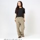 ΥMORE10%OFFݥоݡϺ߸˸¤ SALE ǥإץ륪С CFK603